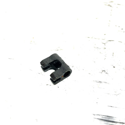 00-02 Yamaha WaveRunner GP1200 OEM Power Valve Link 66E-11832-01-00 JY28