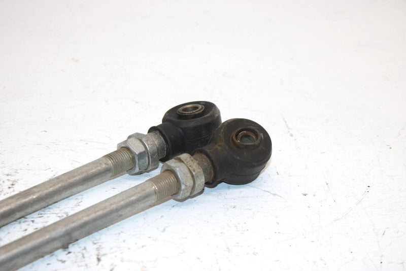 2009 Polaris Trail Boss 330 Oem Steering Tie Rod Pair 1822851 AP181