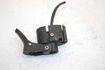 97 Arctic Cat Jag Oem Throttle Lever Set 0609-261 SA26