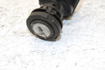 1999 Arctic Cat 300 Oem Ignition Key Switch 3430-028 AA12