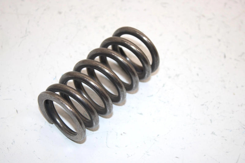 94 Yamaha  Kodiak 400 4wd Oem Drive Dampner Spring 90501-605ZE1-00 AY27