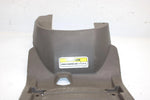 03 Bombardier Quest 650 Oem Dash Board 703500209 AB1