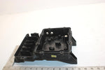 1998 Arctic Cat Ts-l 1000 Oem Electrical Case 3008-465 JA11