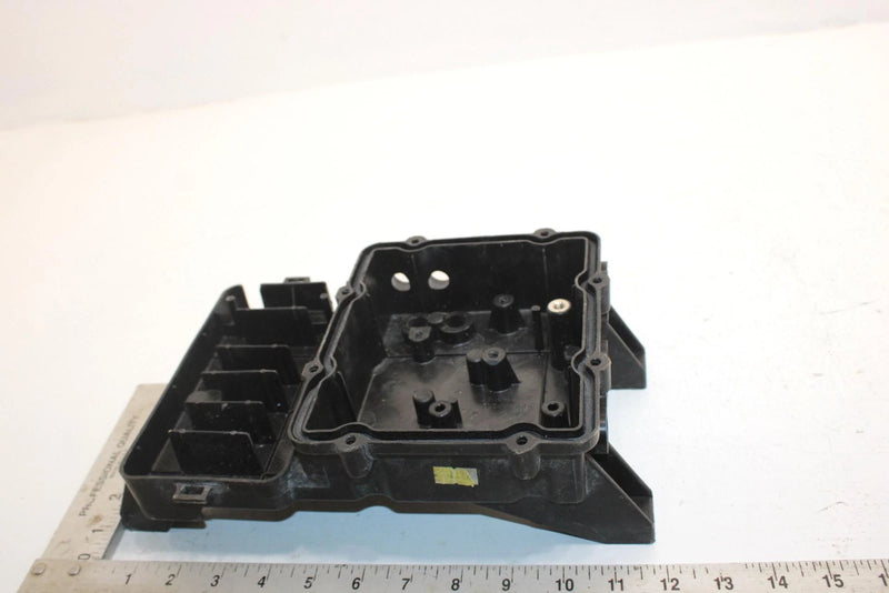 1998 Arctic Cat Ts-l 1000 Oem Electrical Case 3008-465 JA11