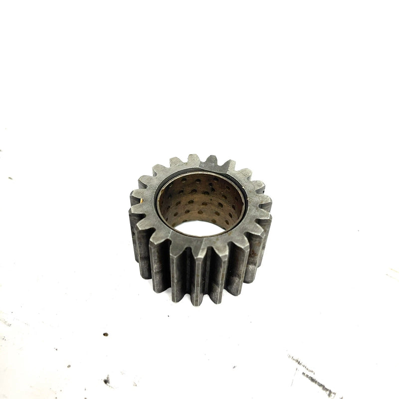 83-86 Suzuki ALT125 OEM 19T Primary Drive Gear 21110-24200 AS31