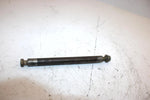 07 Arctic Cat F1000 Efi Lxr Oem Lower Torque Arm Pivot W/Bolt 2604-370 SA226