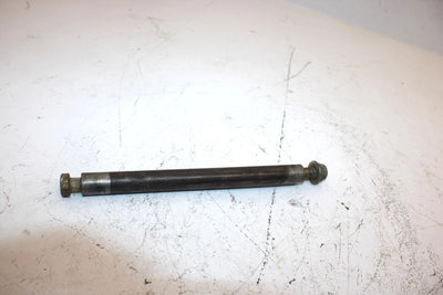 07 Arctic Cat F1000 Efi Lxr Oem Lower Torque Arm Pivot W/Bolt 2604-370 SA226