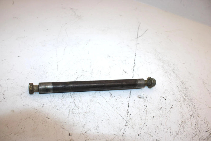 07 Arctic Cat F1000 Efi Lxr Oem Lower Torque Arm Pivot W/Bolt 2604-370 SA226
