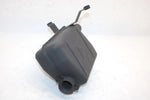 04 Arctic Cat Z 440 Lx OEM Exhaust Muffler 0712-436 SA295