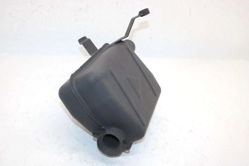 04 Arctic Cat Z 440 Lx OEM Exhaust Muffler 0712-436 SA295