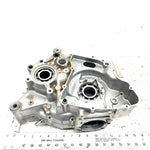 89-01 Suzuki Quadrunner 160 OEM Crankcase 11301-35861 AS30
