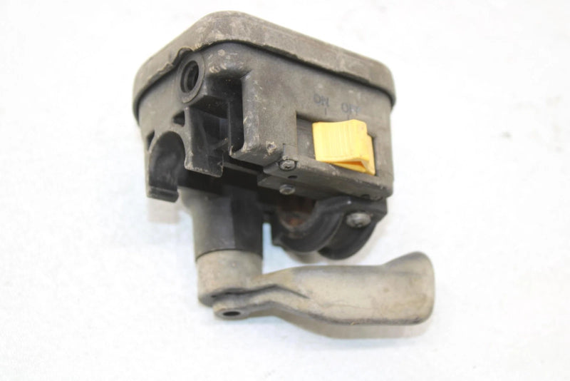 1999 Polaris Sportsman 500 Oem Throttle Control Assembly 2010191 APS1