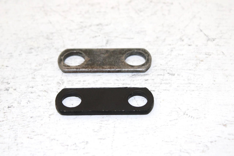 1997 Polaris Classic Touring Oem Top/Bottom Strap Spacer 5211345 SP41