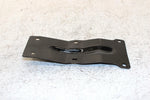 2000 Polaris Classic Touring Oem Lower Brace Pan 5242575-067 SP54