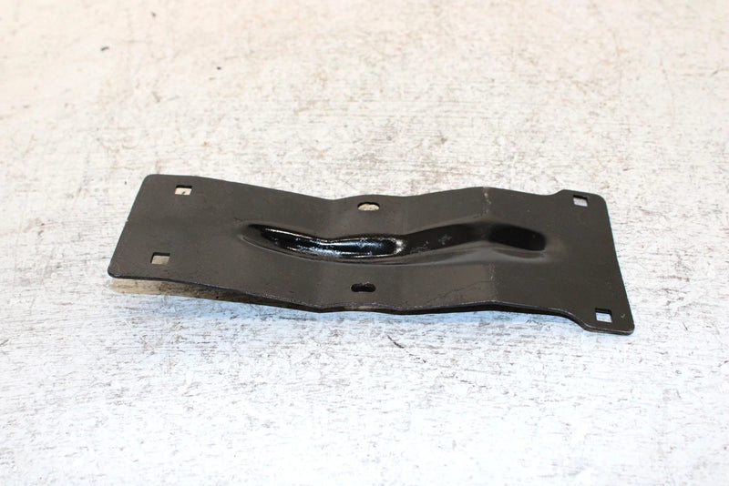 2000 Polaris Classic Touring Oem Lower Brace Pan 5242575-067 SP54