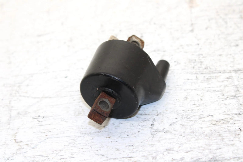 1999 Polaris Sportsman 500 Oem Ignition Coil 3085227 AP24