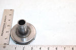 83 Yamaha  Ytm M225 Dxk Oem Starter Cup 21V-15723-00-00 Q2904