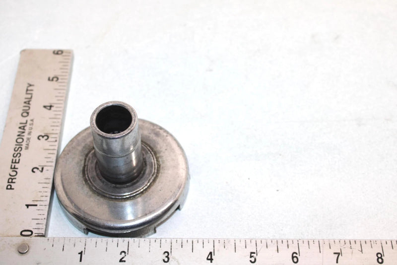 83 Yamaha  Ytm M225 Dxk Oem Starter Cup 21V-15723-00-00 Q2904
