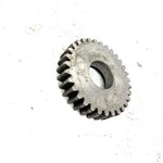 09-14 Yamaha Grizzly 550 YFM550 4x4 OEM 31T High Wheel Gear 3B4-17223-10-00 AY65