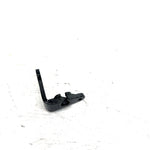 86-89 Yamaha Moto 4 YFM200DX OEM Rear Brake Cable Holder 29U-21161-00-00 AY68