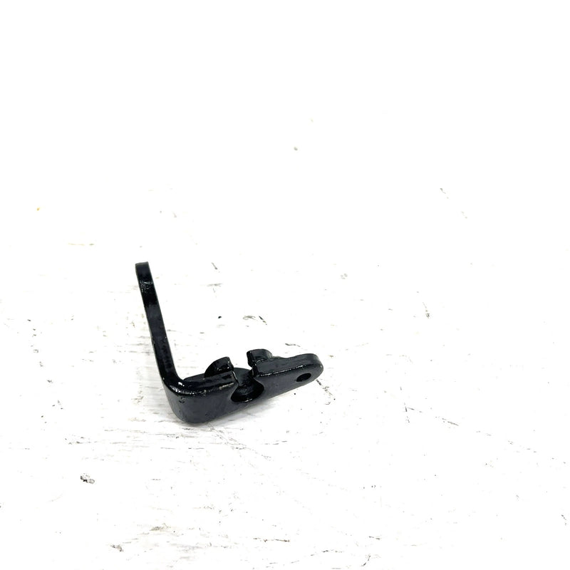 86-89 Yamaha Moto 4 YFM200DX OEM Rear Brake Cable Holder 29U-21161-00-00 AY68
