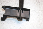 1997 Polaris Sportsman 500 Oem Oil Deflector 3233284 AP68
