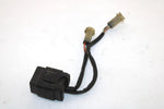 1985 Yamaha  Moto 4 Oem CDI ECU ECM Ignition Unit 29U-85540-21-00 AY40