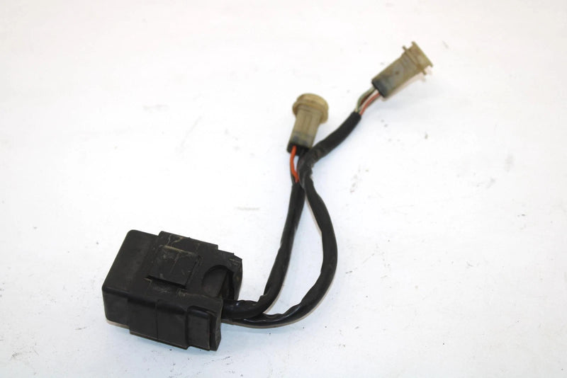 1985 Yamaha  Moto 4 Oem CDI ECU ECM Ignition Unit 29U-85540-21-00 AY40