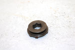 1999 Yamaha  Grizzly Oem Transmission Engagement Dog 5GT-17286-00-00 AY47