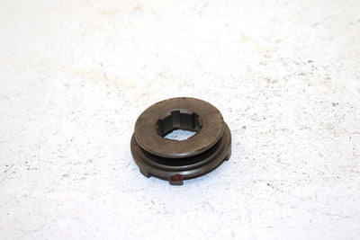 1999 Yamaha  Grizzly Oem Transmission Engagement Dog 5GT-17286-00-00 AY47