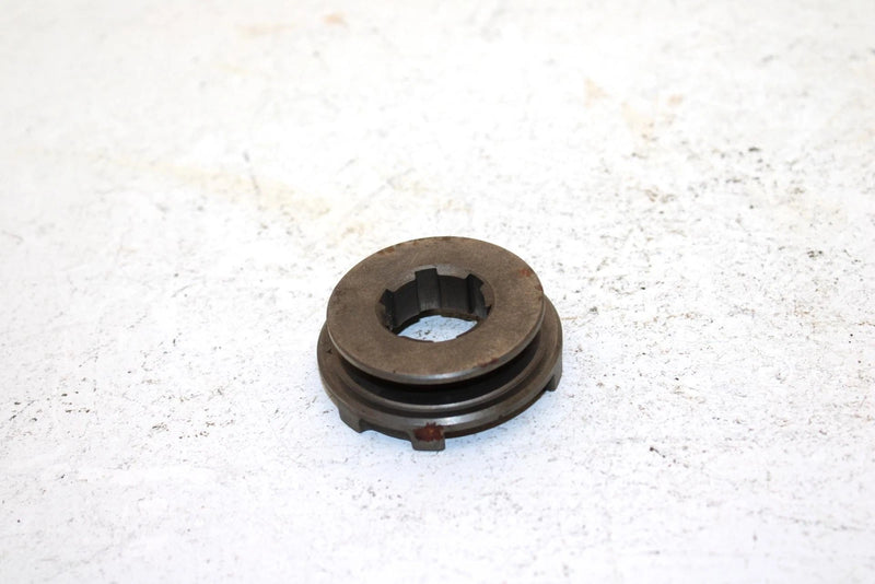 1999 Yamaha  Grizzly Oem Transmission Engagement Dog 5GT-17286-00-00 AY47