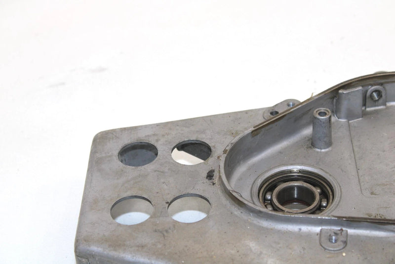 93 Polaris Lite Oem Chaincase Housing 3222075 SP173