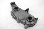 1982 Yamaha Sr540 Oem Chain Case Housing 99999-02203-00 SY65