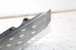 2001 Ski-doo Mxz 800 Oem Left Foot Well Footrest 518323564 B342