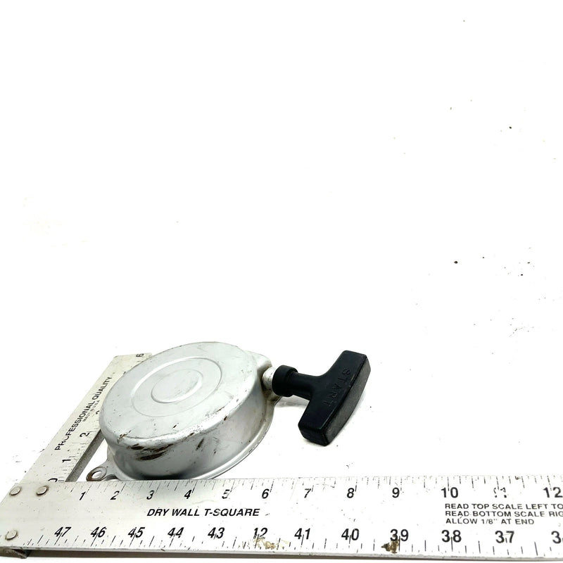 00-02 Honda Rancher 350 OEM Starter Recoil 28400-HN5-671 AH72