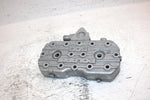 1997 Polaris Classic Oem Cylinder Head 3085428 SP42