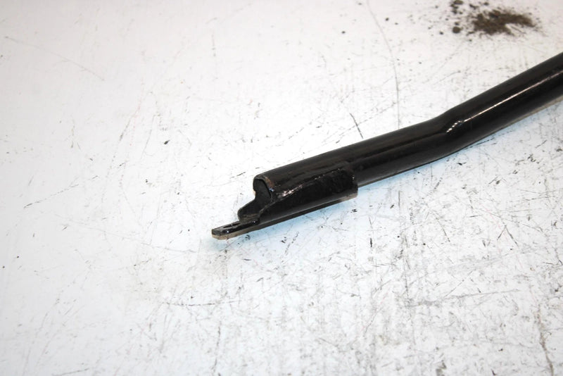 2012 Arctic Cat Prowler Hdx 700 Oem Left Storage Box Bracket 2516-855 XA1