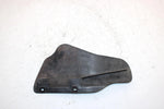 2005 Polaris Sportsman 500 Ho Oem Rear Axle Shield Set 5435008-067 AP176