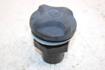 2001 Polaris Virage Oem Gas Fuel Cap 5433553 JP28