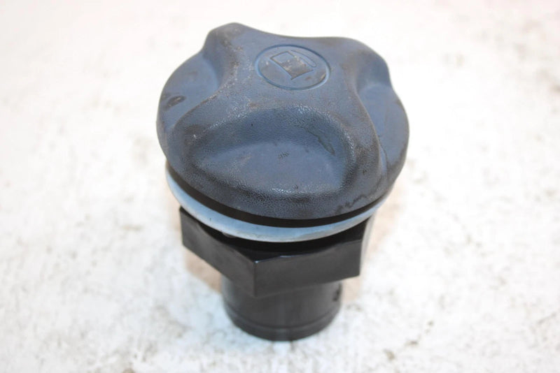 2001 Polaris Virage Oem Gas Fuel Cap 5433553 JP28