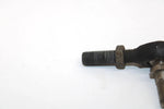 Ski-doo Oem RH Thread Tie Rod End 506151492 Q4800