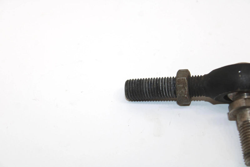 Ski-doo Oem RH Thread Tie Rod End 506151492 Q4800