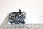 2002 Ski-doo Mxz 800 Adrenaline Oem Brake Caliper 507032321 SS21