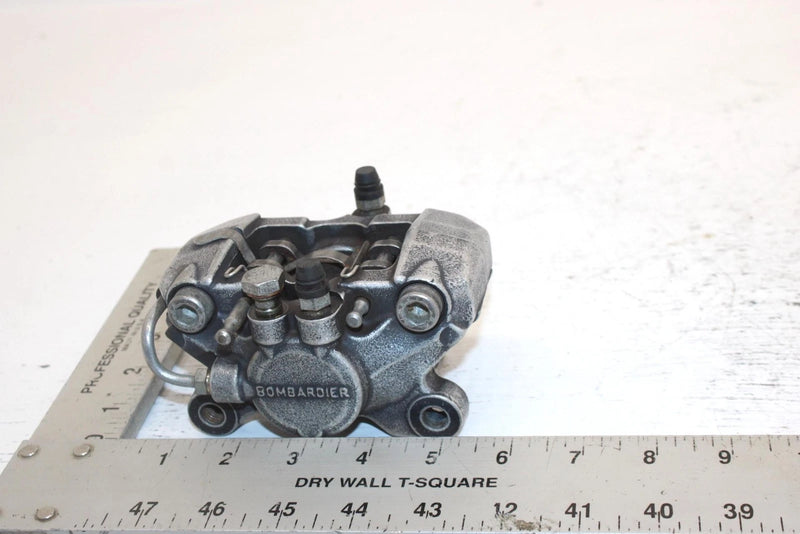 2002 Ski-doo Mxz 800 Adrenaline Oem Brake Caliper 507032321 SS21