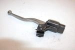 87 Yamaha  Champ 100 Yfm100t Oem Front Brake Lever 2FJ-82921-00-00 AY4