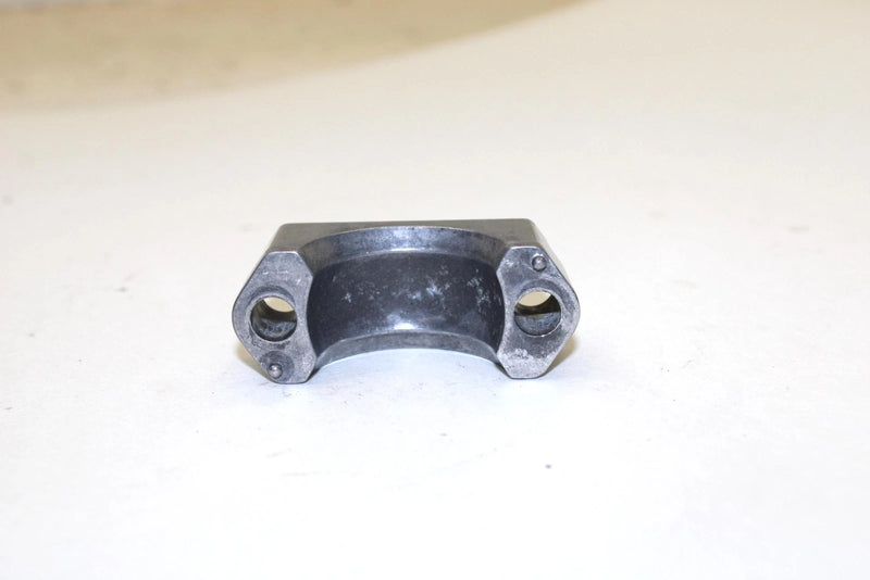 2000 Arctic Cat Zr 600 Oem Steering Column Stay 0605-406 Q2316