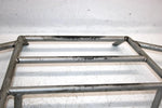 03 Bombardier Rally 175 Oem Front Rack A61200179000 AB7