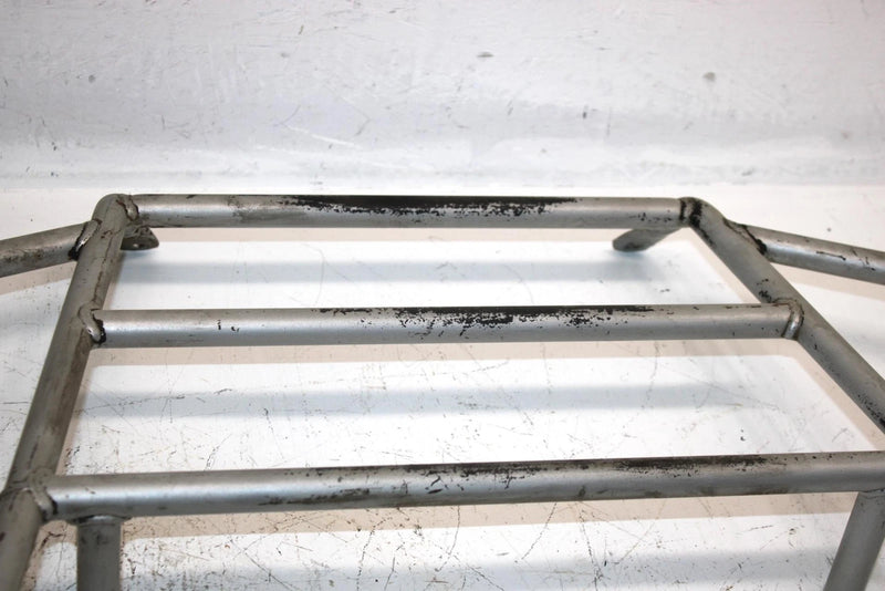 03 Bombardier Rally 175 Oem Front Rack A61200179000 AB7