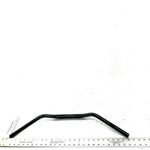 87-06 Suzuki Quadsport 80 OEM Handlebar 56110-40B00-291 AS38