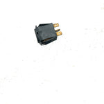 10-14 Polaris Sportsman 550 OEM Thumb Warmer Switch 4012483 AP238.1